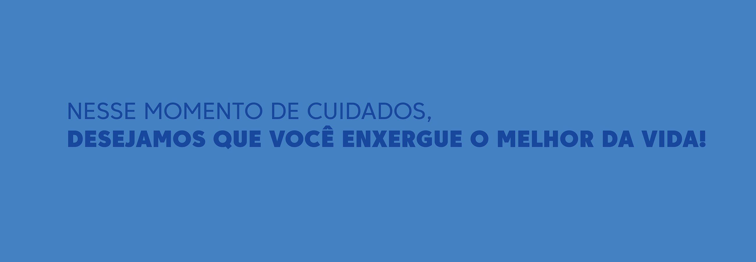 Oticas Carol Offer