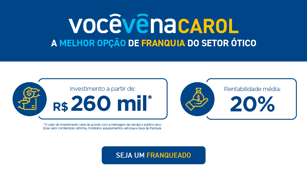 Image franqueado