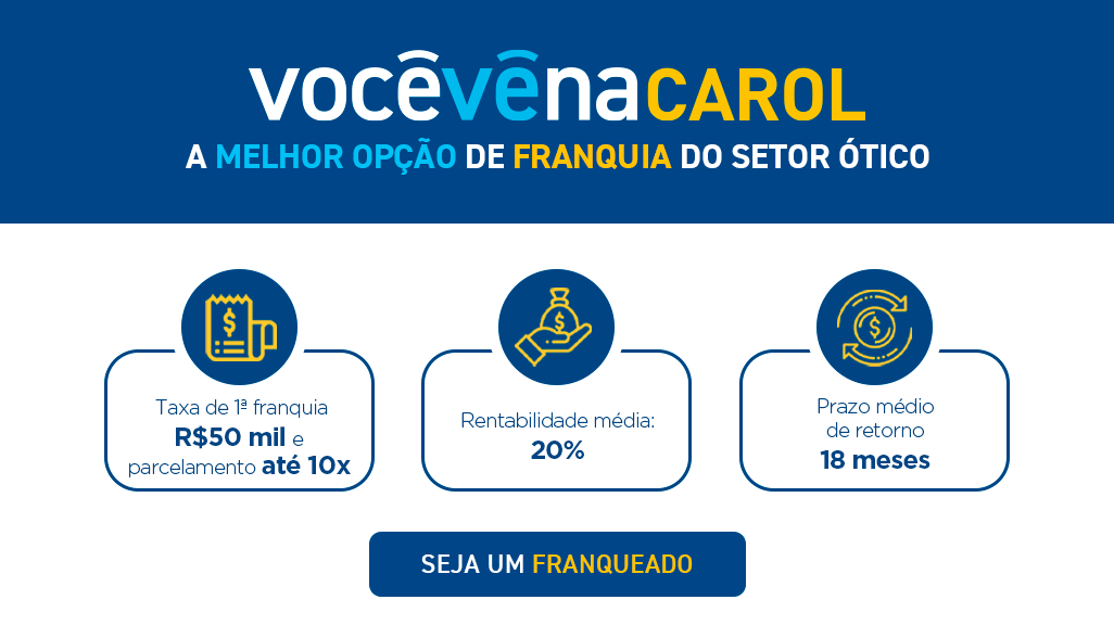 Image franqueado