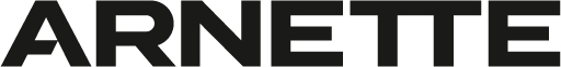 Logo img