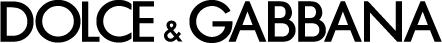 Logo img
