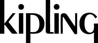 Logo img