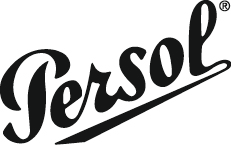 Logo img