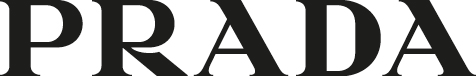 Logo img