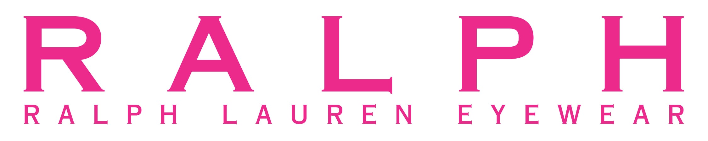 Logo img