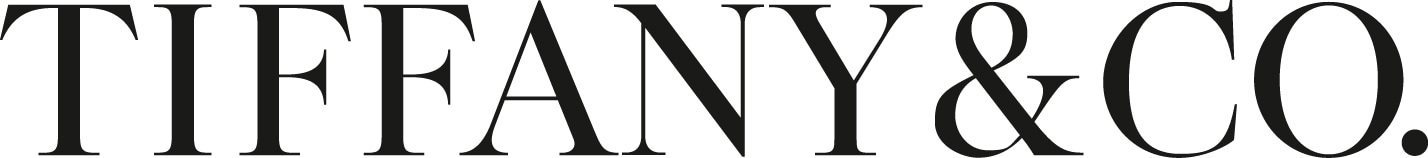 Logo img