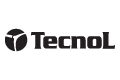Tecnol
